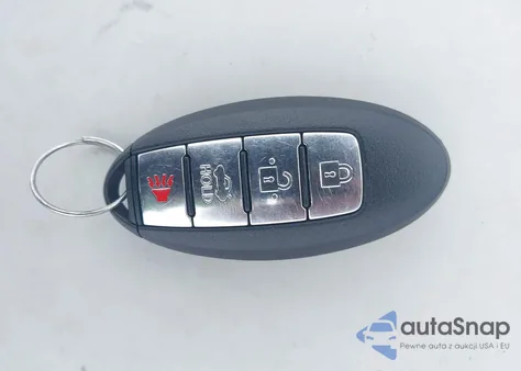 2013 Nissan Altima 2.5 S z USA, uszkodzony, nr VIN 1N4AL3APXDC907034